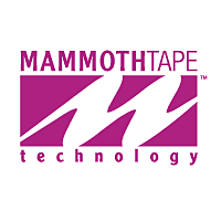 MammothTape Technology