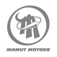 Mamut motors