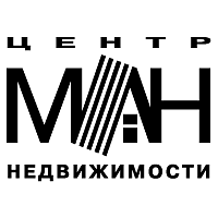 Download Man