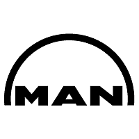 Man