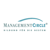 Descargar Management Circle