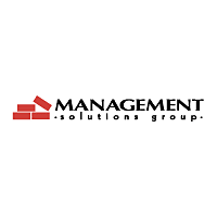 Management Solutions Group