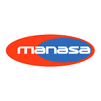 Download Manasa