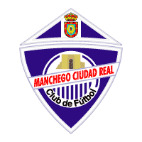 Manchego de Ciudad Real CF