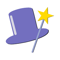 Mandrake GNU/Linux