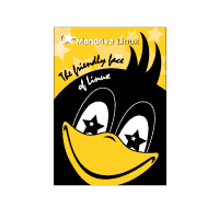 Mandriva