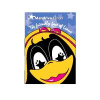 Mandriva
