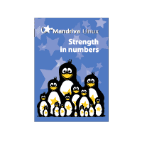 Mandriva