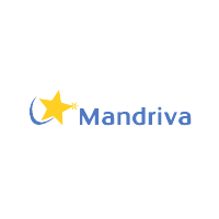 Mandriva