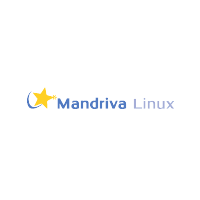 SCARICA MANDRIVA FREE 2006