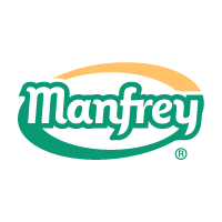 Manfrey
