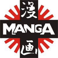 Descargar Manga