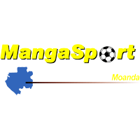 Mangaaport FC