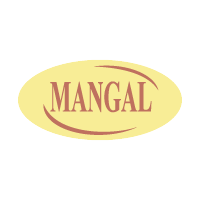 Mangal Restaurant