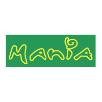 Mania