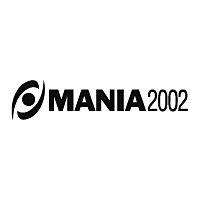 Download Mania 2002