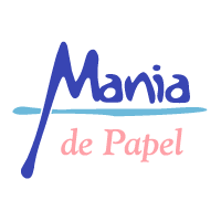 Mania de Papel