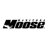 Manitoba Moose
