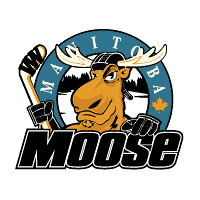 Manitoba Moose