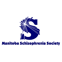 Manitoba Schizophrenia Society