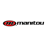 Manitou