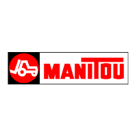Manitou