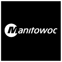 Manitowoc