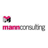 Mann Consulting