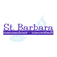 Mannenkoor Sint Barbara