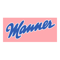 Manner