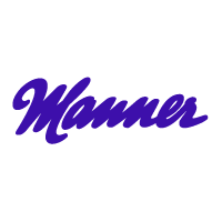 Manner