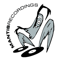 Download Mantis Recordings
