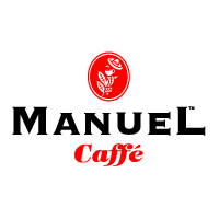 Download Manuel Caffe