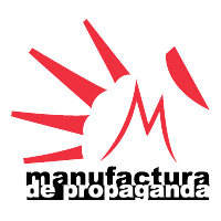 Download Manufactura de Propaganda