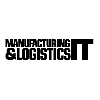 Download Manufacturing & Logistics IT