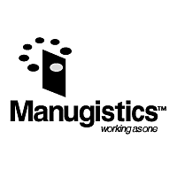 Download Manugistics