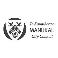 Manukau