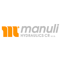 Download Manuli Hydraulics