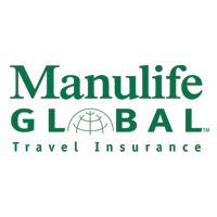 Manulife Global