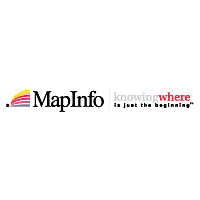 MapInfo