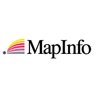 Download MapInfo
