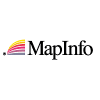 MapInfo