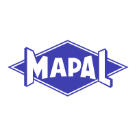 Mapal Carbide Tooling