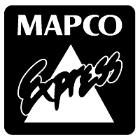 Mapco Express