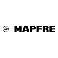 Mapfre