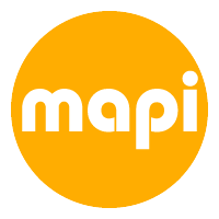 Mapi Panama