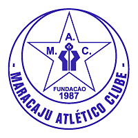 Maracaju Atletico Clube de Maracaju-MS