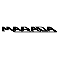 Marada