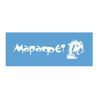 Marafet