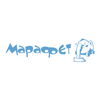 Marafet
